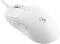 Миниатюра A4Tech Bloody W72 Ultra USB White 4711421001298, фото 5