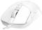 Миниатюра A4Tech Bloody W72 Ultra USB White 4711421001298, фото 6