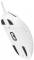 Миниатюра A4Tech Bloody W72 Ultra USB White 4711421001298, фото 7