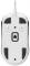 Миниатюра A4Tech Bloody W72 Ultra USB White 4711421001298, фото 8