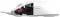 Миниатюра A4Tech Bloody W72 Ultra USB White 4711421001298, фото 9