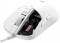Миниатюра A4Tech Bloody W72 Ultra USB White 4711421001298, фото 10