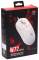 Миниатюра A4Tech Bloody W72 Ultra USB White 4711421001298, фото 12