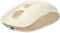 Миниатюра A4Tech FB26CS Air2 Bluetooth/Wireless Cafe Latte 4711421999236, фото 2