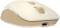 Миниатюра A4Tech FB26CS Air2 Bluetooth/Wireless Cafe Latte 4711421999236, фото 7