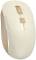 Миниатюра A4Tech FB26CS Air2 Bluetooth/Wireless Cafe Latte 4711421999236, фото 8