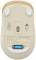 Миниатюра A4Tech FB26CS Air2 Bluetooth/Wireless Cafe Latte 4711421999236, фото 10