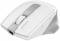 Миниатюра A4Tech FB45CS Air2 Bluetooth/Wireless Silver/White 4711421999373, фото 2