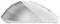 Миниатюра A4Tech FB45CS Air2 Bluetooth/Wireless Silver/White 4711421999373, фото 5