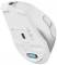Миниатюра A4Tech FB45CS Air2 Bluetooth/Wireless Silver/White 4711421999373, фото 7