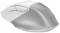 Миниатюра A4Tech FB45CS Air2 Bluetooth/Wireless Silver/White 4711421999373, фото 8
