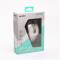 Миниатюра A4Tech FB45CS Air2 Bluetooth/Wireless Silver/White 4711421999373, фото 9