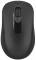 Миниатюра A4Tech FG15CS Air2 Wireless Grey 4711421001229, фото 1