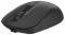 Миниатюра A4Tech FG15CS Air2 Wireless Grey 4711421001229, фото 2