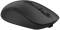 Миниатюра A4Tech FG15CS Air2 Wireless Grey 4711421001229, фото 3