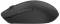 Миниатюра A4Tech FG15CS Air2 Wireless Grey 4711421001229, фото 4