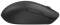 Миниатюра A4Tech FG15CS Air2 Wireless Grey 4711421001229, фото 5