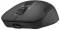 Миниатюра A4Tech FG15CS Air2 Wireless Grey 4711421001229, фото 6