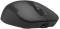 Миниатюра A4Tech FG15CS Air2 Wireless Grey 4711421001229, фото 7