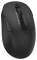 Миниатюра A4Tech FG15CS Air2 Wireless Grey 4711421001229, фото 8