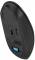 Миниатюра A4Tech FG15CS Air2 Wireless Grey 4711421001229, фото 9