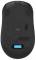 Миниатюра A4Tech FG15CS Air2 Wireless Grey 4711421001229, фото 10