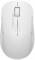 Миниатюра A4Tech FG15CS Air2 Wireless White 4711421001243, фото 1