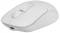 Миниатюра A4Tech FG15CS Air2 Wireless White 4711421001243, фото 2