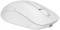 Миниатюра A4Tech FG15CS Air2 Wireless White 4711421001243, фото 3