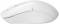 Миниатюра A4Tech FG15CS Air2 Wireless White 4711421001243, фото 4