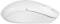 Миниатюра A4Tech FG15CS Air2 Wireless White 4711421001243, фото 5