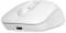 Миниатюра A4Tech FG15CS Air2 Wireless White 4711421001243, фото 6