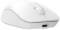 Миниатюра A4Tech FG15CS Air2 Wireless White 4711421001243, фото 7