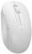 Миниатюра A4Tech FG15CS Air2 Wireless White 4711421001243, фото 8