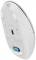 Миниатюра A4Tech FG15CS Air2 Wireless White 4711421001243, фото 9