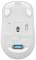 Миниатюра A4Tech FG15CS Air2 Wireless White 4711421001243, фото 10