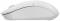Миниатюра A4Tech FG15CS Air2 Wireless White 4711421001243, фото 11