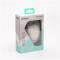 Миниатюра A4Tech FG15CS Air2 Wireless White 4711421001243, фото 12
