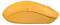 Миниатюра A4Tech FG15CS Air2 Wireless Yellow 4711421001236, фото 5