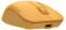 Миниатюра A4Tech FG15CS Air2 Wireless Yellow 4711421001236, фото 7
