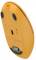 Миниатюра A4Tech FG15CS Air2 Wireless Yellow 4711421001236, фото 9