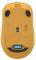 Миниатюра A4Tech FG15CS Air2 Wireless Yellow 4711421001236, фото 10