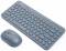 Миниатюра A4Tech FG3200 Air2 Wireless Blue 4711421997201, фото 2