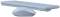 Миниатюра A4Tech FG3200 Air2 Wireless Blue 4711421997201, фото 6