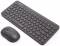 Миниатюра A4Tech FG3200 Air2 Wireless Grey 4711421997270, фото 3