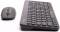 Миниатюра A4Tech FG3200 Air2 Wireless Grey 4711421997270, фото 4
