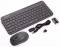 Миниатюра A4Tech FG3200 Air2 Wireless Grey 4711421997270, фото 5