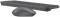 Миниатюра A4Tech FG3200 Air2 Wireless Grey 4711421997270, фото 6