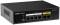 Миниатюра Ruijie Networks RG-ES106F-P, фото 2