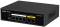 Миниатюра Ruijie Networks RG-ES106F-P, фото 3
